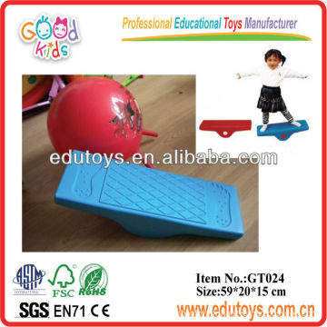 Équipement physique Balance Toys for Kids